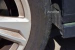 Audi A3 2025 na predaj – fotografia 31