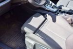 Audi A3 2025 na predaj – fotografia 33