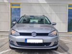Volkswagen Golf 2016 na predaj – fotografia 2