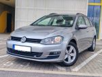 Volkswagen Golf 2016 na predaj – fotografia 3
