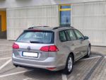 Volkswagen Golf 2016 na predaj – fotografia 4