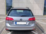 Volkswagen Golf 2016 na predaj – fotografia 5