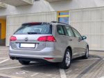 Volkswagen Golf 2016 na predaj – fotografia 6