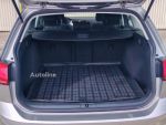 Volkswagen Golf 2016 na predaj – fotografia 7