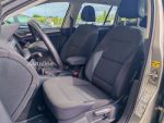 Volkswagen Golf 2016 na predaj – fotografia 8