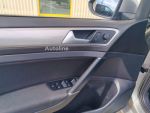 Volkswagen Golf 2016 na predaj – fotografia 9