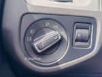 Volkswagen Golf 2016 na predaj – fotografia 10