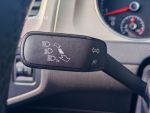Volkswagen Golf 2016 na predaj – fotografia 11