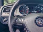 Volkswagen Golf 2016 na predaj – fotografia 12