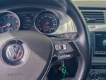 Volkswagen Golf 2016 na predaj – fotografia 13