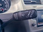 Volkswagen Golf 2016 na predaj – fotografia 14