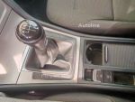 Volkswagen Golf 2016 na predaj – fotografia 18