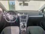 Volkswagen Golf 2016 na predaj – fotografia 19