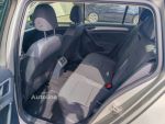 Volkswagen Golf 2016 na predaj – fotografia 20