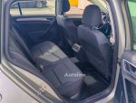 Volkswagen Golf 2016 na predaj – fotografia 21