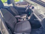 Volkswagen Golf 2016 na predaj – fotografia 22