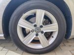 Volkswagen Golf 2016 na predaj – fotografia 23