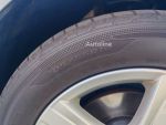 Volkswagen Golf 2016 na predaj – fotografia 24