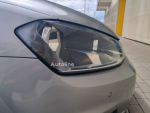 Volkswagen Golf 2016 na predaj – fotografia 25