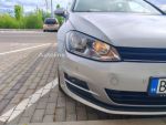 Volkswagen Golf 2016 na predaj – fotografia 27