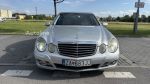 Mercedes-Benz E trieda 2006 na predaj – fotografia 2