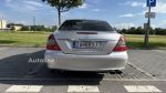Mercedes-Benz E trieda 2006 na predaj – fotografia 4