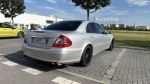 Mercedes-Benz E trieda 2006 na predaj – fotografia 5