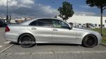 Mercedes-Benz E trieda 2006 na predaj – fotografia 6