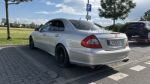 Mercedes-Benz E trieda 2006 na predaj – fotografia 7