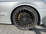 Mercedes-Benz E trieda 2006 na predaj – fotografia 9
