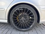 Mercedes-Benz E trieda 2006 na predaj – fotografia 11
