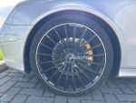 Mercedes-Benz E trieda 2006 na predaj – fotografia 12