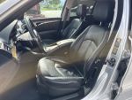 Mercedes-Benz E trieda 2006 na predaj – fotografia 13