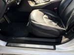 Mercedes-Benz E trieda 2006 na predaj – fotografia 14