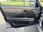 Mercedes-Benz E trieda 2006 na predaj – fotografia 15