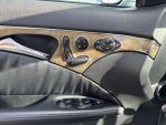 Mercedes-Benz E trieda 2006 na predaj – fotografia 16