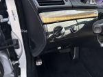 Mercedes-Benz E trieda 2006 na predaj – fotografia 18