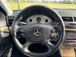 Mercedes-Benz E trieda 2006 na predaj – fotografia 19