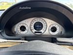 Mercedes-Benz E trieda 2006 na predaj – fotografia 20