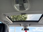 Mercedes-Benz E trieda 2006 na predaj – fotografia 30