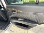 Mercedes-Benz E trieda 2006 na predaj – fotografia 31