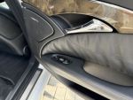 Mercedes-Benz E trieda 2006 na predaj – fotografia 32