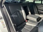 Mercedes-Benz E trieda 2006 na predaj – fotografia 33