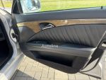 Mercedes-Benz E trieda 2006 na predaj – fotografia 35
