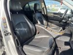 Mercedes-Benz E trieda 2006 na predaj – fotografia 36