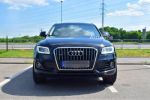 Audi Q5 2016 na predaj – fotografia 2