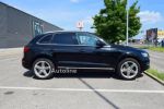 Audi Q5 2016 na predaj – fotografia 4