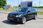 Audi Q5 2016 na predaj – fotografia 5