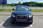 Audi Q5 2016 na predaj – fotografia 6