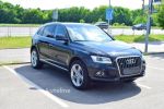 Audi Q5 2016 na predaj – fotografia 7